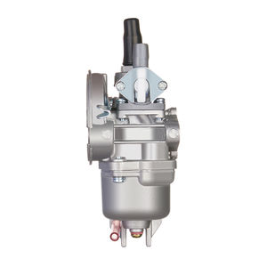 <span class=keywords><strong>Carburador</strong></span> RUNTONG PZ13 13mm 44-6 para 2 tiempos 43cc 47cc 49cc Pit Pocket ATV Quad Scooter Go Kart Moped Dirt Bike - Product Image 4