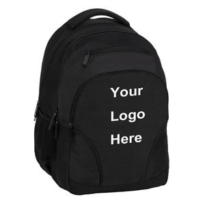 Plecak sublimé <span class=keywords><strong>jeunesse</strong></span> sac à dos grands sacs d'école personnalisés multi-poches sac d'étudiant sacs à dos pour <span class=keywords><strong>les</strong></span> enfants - Product Image 2