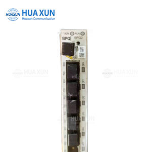 Zte Bpq2 bb8300 बेस स्टेशन के लिए वायरलेस नेटवर्किंग उपकरण है। - Product Image 3