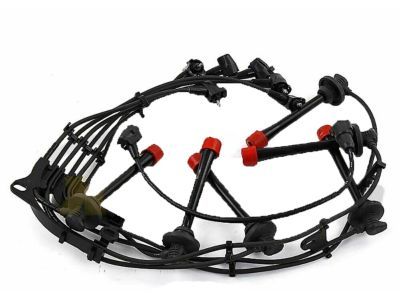 90919-21557, gran oferta, piezas de automóviles, juegos de cables