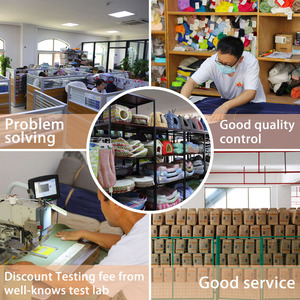 แผ่นรองนอนสัตว์เลี้ยงแบบออร์โธปิดิกส์ ระบายความร้อน เป็นมิตรกับสิ่งแวดล้อม ป้องกันการกัดแทะ สำหรับสัตว์เลี้ยงขนาดเล็ก ช่วยให้นอนหลับสนิท แผ่นรองนอนแมว - Product Image 6