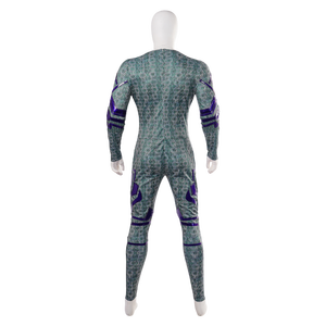 Disfraces de Cosplay Personalizados de Ant-Man y la <span class=keywords><strong>Avispa</strong></span>: Quantumania, Kang el Conquistador, para Halloween, Película de Televisión, Adultos - Product Image 6