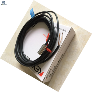 เครื่องอัดไฮดรอลิกอุตสาหกรรมความแม่นยำสูง รุ่น EH-308 สำหรับขึ้นรูปโลหะ ดัดแผ่นโลหะ ปั๊มขึ้นรูป และงานเครื่องจักรอเนกประสงค์ - Product Image 1