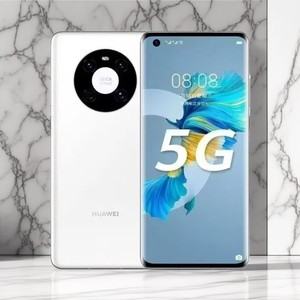 สินค้าขายดีในปี 2026: Huawei Mate 40 <span class=keywords><strong>โทรศัพท์</strong></span>มือสอง 5G สภาพเหมือนใหม่ พร้อมระบบ HarmonyOS วางจำหน่ายแล้ว - Product Image 5