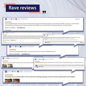 Desent Porte-clés en caoutchouc PVC à motif personnalisé de haute qualité Porte-clés en PVC souple 3d Cartoon - Product Image 3