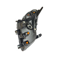 Convient pour les phares avant RANGER 2006-2008 12V 25W OE UE8B510L0