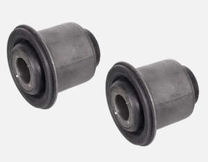 Boccola del Braccio di Controllo 545000138R 545001535R 545006542R 545011697R 545016746R 545019969R 545602788R per Renault <span class=keywords><strong>Dacia</strong></span> Duster - Product Image 2