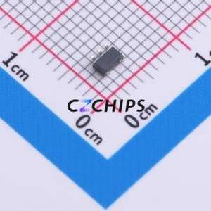Nouveau et Original TPV6823V-TR SOT-23-5 Circuit intégré IC puce PMIC moniteur et réinitialisation IC - Product Image 2