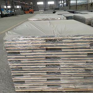 Pre-Cut 1999 * 1085 * 19 English <strong>Pool</strong> <strong>Table</strong> Slabs. 7 Inch Cost-Effective Slate <strong>for</strong> <strong>Home</strong> Billiard Assembly - Product Image 3