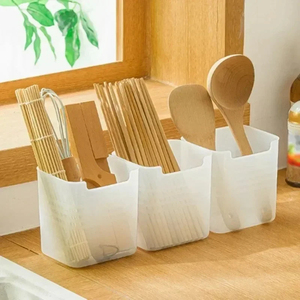Wholesale Organizer Plastic <b>Storage</b> Bins & <b>Boxes</b> for Home <b>Kitchen</b> Refrigerator Fresh Food Container Cold Crisper Fruit Spice - Product Image 1