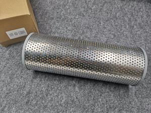 <span class=keywords><strong>16y</strong></span>-<span class=keywords><strong>75</strong></span>-<span class=keywords><strong>23200</strong></span> <span class=keywords><strong>16y</strong></span>-15-07000 <span class=keywords><strong>16y</strong></span>-60-13000 175-49-11580 p551158 Bộ lọc tay lái cho bộ lọc dầu máy ủi shantui SD16 - Product Image 3