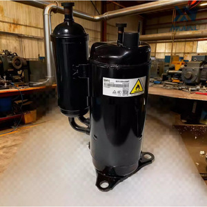 Compresor de Refrigeración para Aire Acondicionado ATQ420D2UMT ATQ420D1UMU KTQ420D1UMU, Refrigeración y Calefacción - Product Image 2