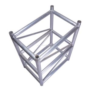 Venta caliente Exhibition Stand Torre Truss para altavoces colgantes - Product Image 3