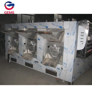 Máquina tostadora <span class=keywords><strong>de</strong></span> granos <span class=keywords><strong>de</strong></span> 50kg a la venta, Máquina secadora <span class=keywords><strong>de</strong></span> anacardos, máquina tostadora <span class=keywords><strong>de</strong></span> <span class=keywords><strong>avena</strong></span> y <span class=keywords><strong>cereales</strong></span> - Product Image 4