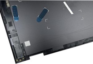 ฝาหลังจอ LCD สำหรับแล็ปท็อป Envy 15 EW 15Z-EY 15T-EW 15-EY0023DX 15-EY0013dx 15Z-EY100 15Z - Product Image 4
