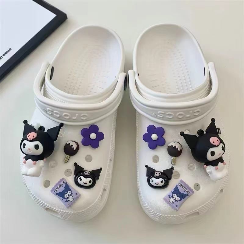 อาร์-1-71-03