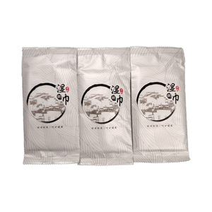 Lingettes nettoyantes pour le visage et les mains, écologiques, emballées individuellement, extra douces, parfumées, parfum <span class=keywords><strong>citron</strong></span>, marque privée - Product Image 4
