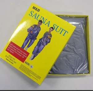 Combinaisons de sport en PVC plastique vinyle à effet serpent <span class=keywords><strong>pour</strong></span> la perte de <span class=keywords><strong>poids</strong></span> et le yoga - Product Image 3