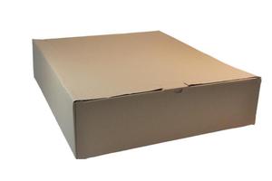 Bảng Điều Khiển Bình Chữa Cháy HUOMING Bán Chạy Với Giá Thấp Nhất - Product Image 6