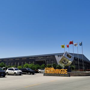 פטיש רוק הידראולי כבד לחופר מנוע חדש לבנייה כרייה אבן מפסק המשאבה המנוע למכירה - Product Image 6