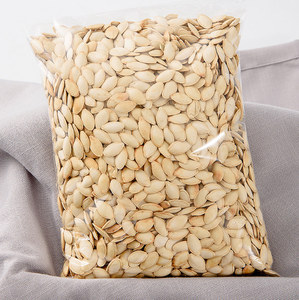 Semillas de Calabaza Secas Crudas <span class=keywords><strong>Comestibles</strong></span> de Alta Calidad en Venta - Product Image 4