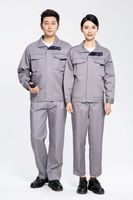Uniforme Táctico de Ingeniería Industrial con Logotipo Personalizado, Ropa de Seguridad para Mecánicos, Tráfico y Reparación de Automóviles, Chaqueta para Mecánicos