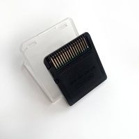 Cartucho de Juego EUR en Inglés Europeo, Versión Pearl HeartGold SoulSilver Diamond Platinum para Ds 2ds nds