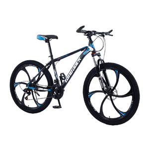 Vélo de route le plus vendu pour adultes, cadre en aluminium avec fourche en acier et système de frein à disque JK-1, vélo de route en aluminium JK-1 - Product Image 1