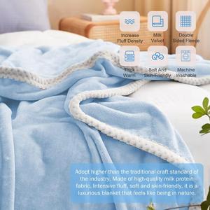 2023 New Spa Get Well Soon <b>Basket</b> for Friends BFF Mom Sister Factory <b>Cheap</b> Price Wholesale New Year Birthday Christmas Gifts - Product Image 4