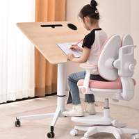 Table de dessin réglable en bois massif, mobile, pour artistes, peinture, étude, chevalet domestique, pour designers et ingénieurs, avec porte-gobelet, Chine
