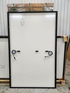 Panel Solar Trina Solar de Marca de Primera Categoría, TSM-DE09.08, 390W, 400W, 410W, Módulo Monocristalino, Stock en Róterdam - Product Image 4