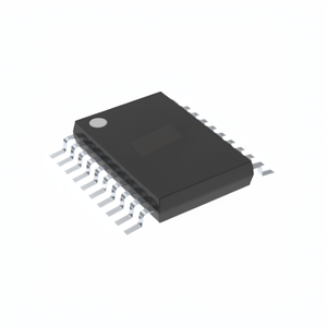 Original One Stop Service 74LVX244TTR Logic 20 TSSOP Buy Online Electronic Components - Product Image 1