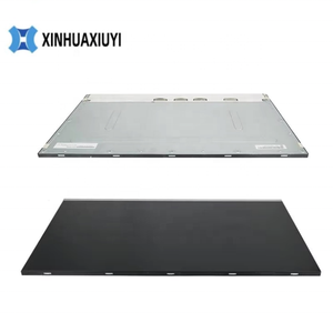 27 inch không có màn hình cảm ứng <span class=keywords><strong>LCD</strong></span> m270dan02.6 m270dan02.3 cho <span class=keywords><strong>Acer</strong></span> xb271hu MG279Q pg27g hiển thị chơi game màn hình - Product Image 2