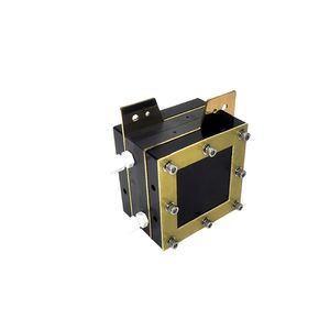 Hidrojen yakıt hücresi için otomatik eylem testi fikstür evrensel plastik PCB Test aracı geliştirilmiş okunabilirlik ve görünürlük - Product Image 2