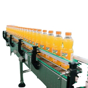 Petite machine de remplissage quantitative horizontale tenue dans la main crème miel ketchup chocolat - Product Image 4