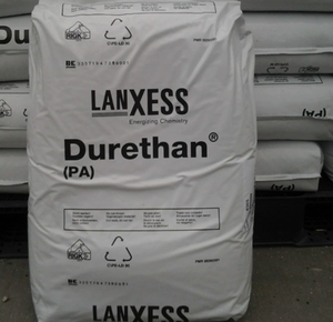 BKV15H3.0 PA6 Lanxess Alemania, Nylon Reforzado Ignífugo y Resistente al Envejecimiento - Product Image 3