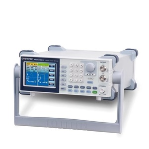 Generador de Funciones Arbitrarias GW Instek AFG-2005 de 5MHz con 2 Años de Garantía AFG-2005 GW Instek AFG-2005 5MHz - Product Image 2