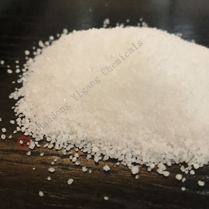 Polyacrylamide PAM, polyacrylamide partiellement hydrolysé HPAM, <span class=keywords><strong>floculant</strong></span> / agent de floculation - Product Image 2