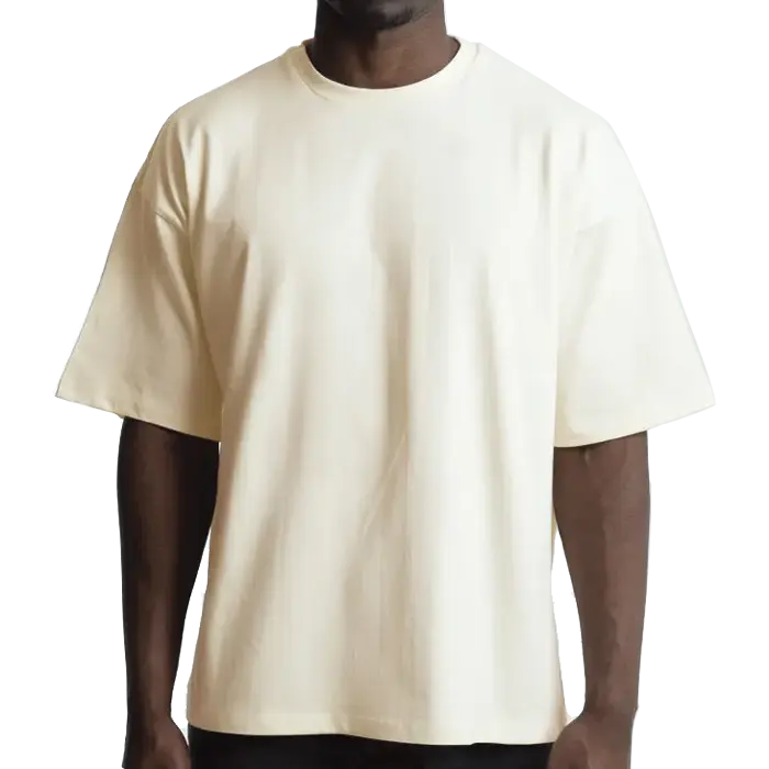 창고 무료 배송 대량 빈 남자의 여자 남여 공용 100% 면 T 셔츠 승화 사용자 정의 인쇄 로고 티셔츠