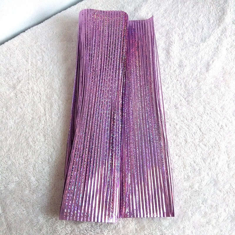 Viola-75 cm