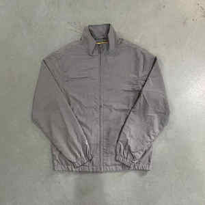 Tute Antivento Personalizzate con Logo per Streetwear, Tute <span class=keywords><strong>Cargo</strong></span> da Uomo in Nylon, Felpa con Cappuccio e Pantaloni Jogger - Product Image 3