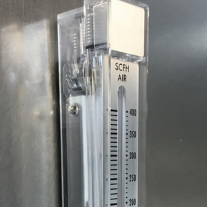 Serie de Medidores de Flujo RMB-55-SSV en Oferta - Product Image 6