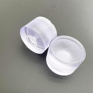 Acrylic PMMA <b>Mould</b> For Industrial <b>Plastic</b> Parts Processing Customized Assembly Fixture - Product Image 2