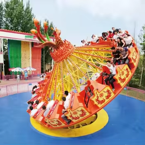 ตัวเลือกชั้นนำจากทั่วโลกสำหรับลูกค้าที่กำลังมองหาการติดตั้งที่มีพลังและให้ผลกระทบสูงด้วยการขับรถดิสโก้เต้นในสวน - Product Image 3