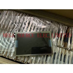 Tout nouveau module d'affichage à cristaux liquides de haute qualité AT070MP11 7.0 pouces 800*480 panneau d'affichage LCD - Product Image 2