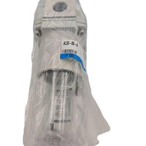 Dispositivo Neumático de Nebulización de Aceite Original-SMC AL50-06-A - Product Image 1