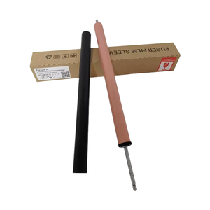 Para HP M477 M377 377 477 M252n <span class=keywords><strong>252dw</strong></span> 277dw 452dn 377dw fusor película de calefacción impresora copiadora repuestos - Product Image 5