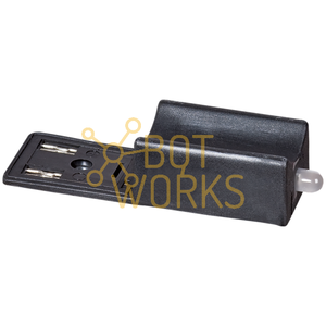 Murrelektronik 3124115 - Nuovo - Product Image 1