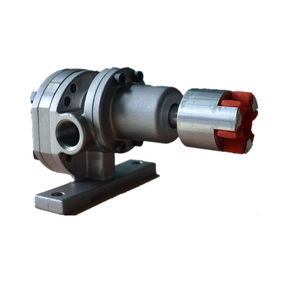 Pompe doseuse à déplacement positif de haute qualité pour résine époxy et adhésif thermofusible, fabriquée en A/B/C/D - Product Image 1