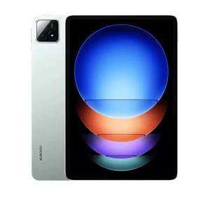 XIAO MI Pad <span class=keywords><strong>6S</strong></span> Pro หน้าจอ 12.4 นิ้ว 3K IPS LCD 144Hz ชิปประมวลผล Snap dragon 8 Gen 2 แบตเตอรี่ขนาดใหญ่ 10000mAh กล้อง 50MP ระบบปฏิบัติการ Android 14 แท็บเล็ตพีซี WIFI - Product Image 2